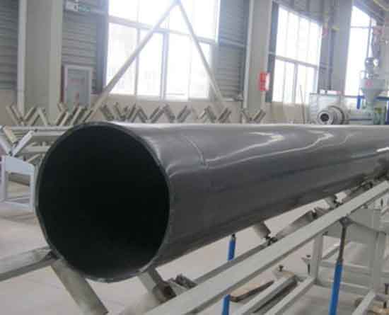 香港六宝合典资料大全