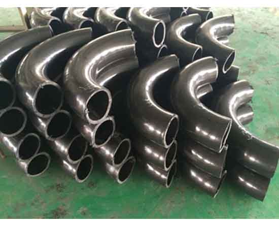 香港六宝合典资料大全