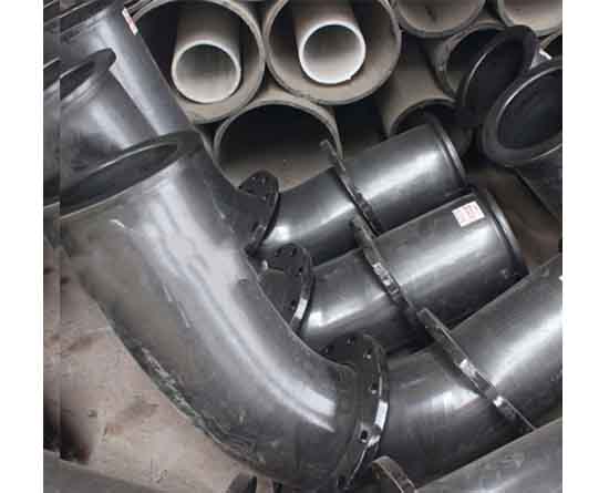 香港六宝合典资料大全