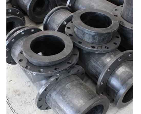 香港六宝合典资料大全