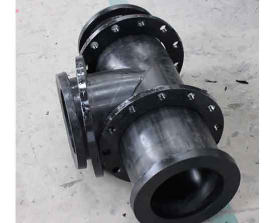 香港六宝合典资料大全