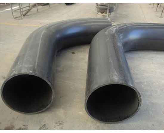 香港六宝合典资料大全