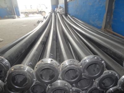 香港六宝合典资料大全