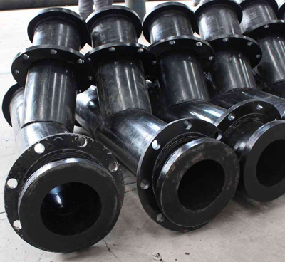 香港六宝合典资料大全