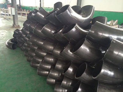 香港六宝合典资料大全