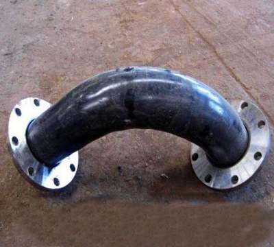 香港六宝合典资料大全