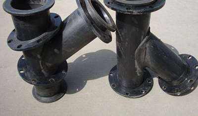 香港六宝合典资料大全