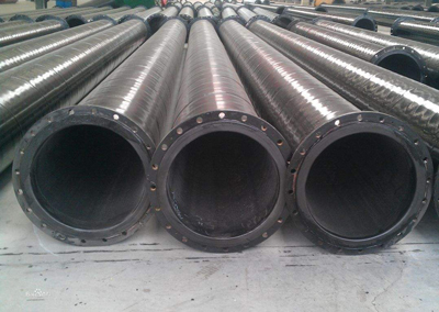 香港六宝合典资料大全