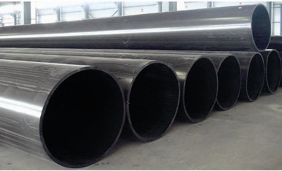 香港六宝合典资料大全