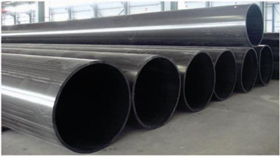 香港六宝合典资料大全