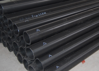 香港六宝合典资料大全