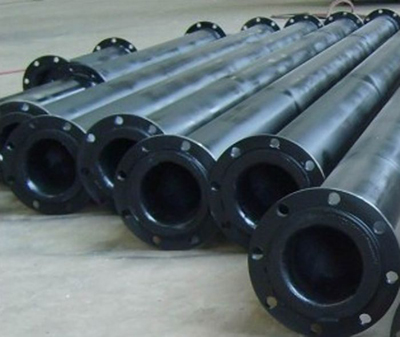 香港六宝合典资料大全