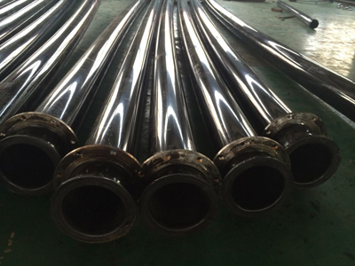 香港六宝合典资料大全