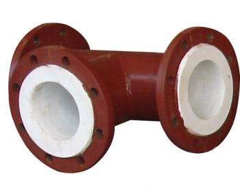 香港六宝合典资料大全