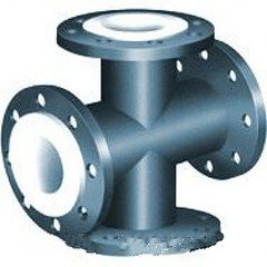 香港六宝合典资料大全