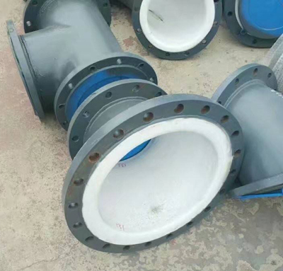 香港六宝合典资料大全