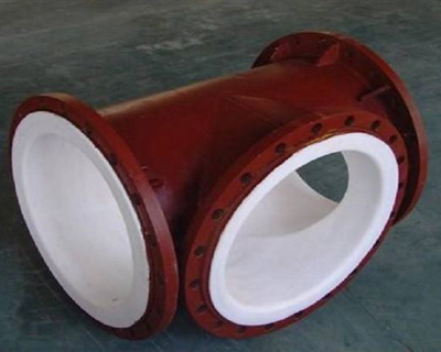 香港六宝合典资料大全