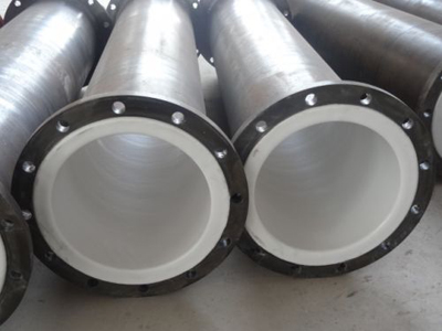 香港六宝合典资料大全