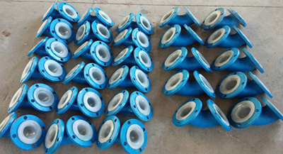 香港六宝合典资料大全