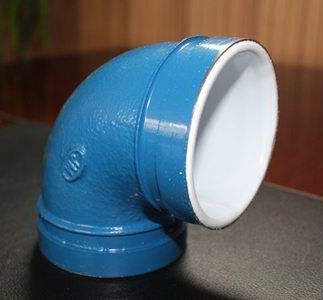 香港六宝合典资料大全