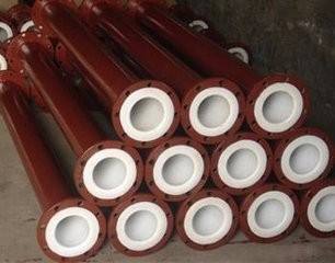 香港六宝合典资料大全