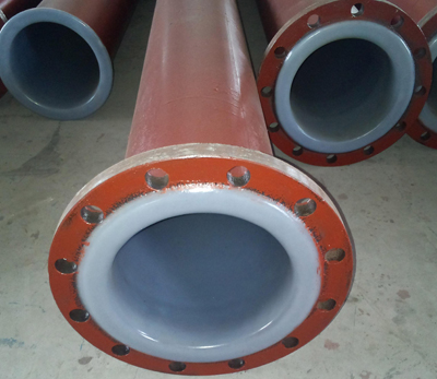 香港六宝合典资料大全