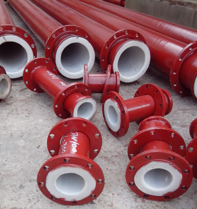 香港六宝合典资料大全