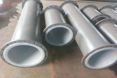 香港六宝合典资料大全