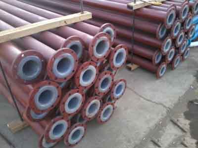 香港六宝合典资料大全