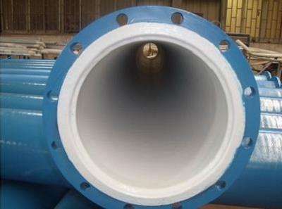 香港六宝合典资料大全