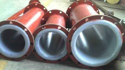 香港六宝合典资料大全