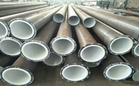 香港六宝合典资料大全