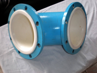 香港六宝合典资料大全