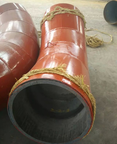 香港六宝合典资料大全