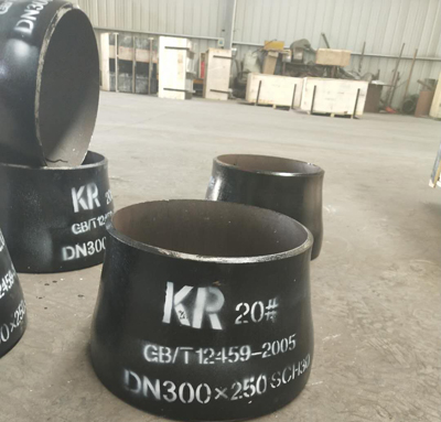 香港六宝合典资料大全