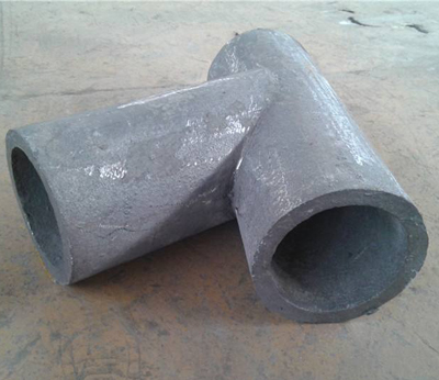 香港六宝合典资料大全