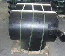 香港六宝合典资料大全