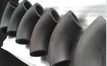 香港六宝合典资料大全