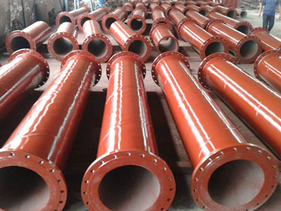 香港六宝合典资料大全