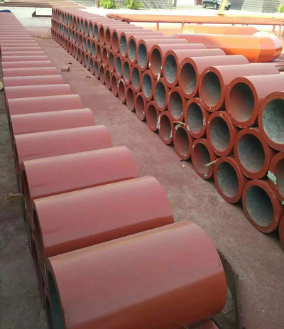 香港六宝合典资料大全