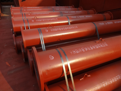 香港六宝合典资料大全