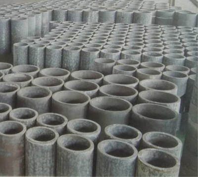 香港六宝合典资料大全