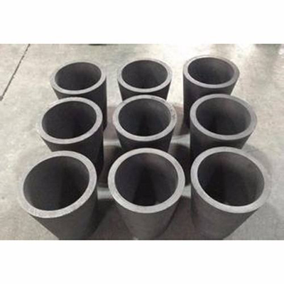 香港六宝合典资料大全