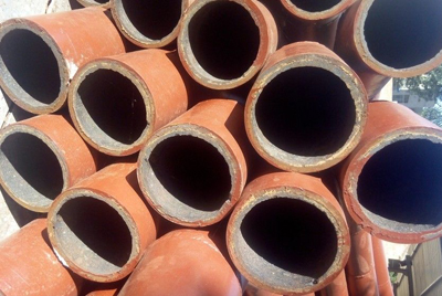 香港六宝合典资料大全