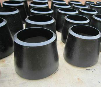 香港六宝合典资料大全