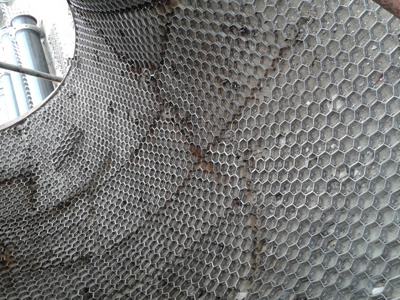 香港六宝合典资料大全