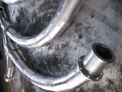 香港六宝合典资料大全