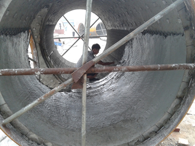 香港六宝合典资料大全