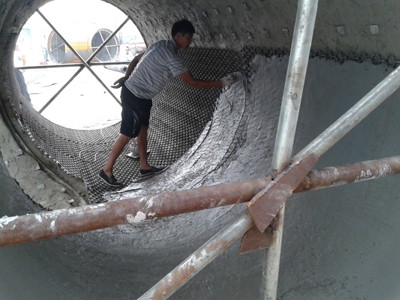 香港六宝合典资料大全