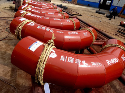 香港六宝合典资料大全